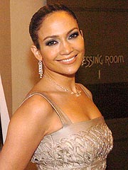 Jennifer Lopez Says She Wants Children, 'Of Course' | Jennifer Lopez