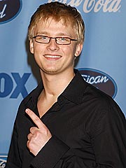 After Idol: Fedorov's Next Move
