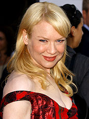 Renée Zellweger's Wedding Gift