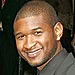 Who Is He? | Usher