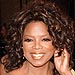 Oprah Winfrey