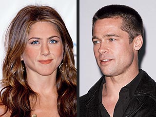 Why Jen Gave Up