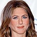 Why Jen Gave Up