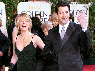 Jane Fonda Tells All| Jane Fonda