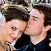 Can This Be Love? | Katie Holmes, Tom Cruise