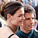 Will Katie Say 'I Do'? | Katie Holmes, Tom Cruise