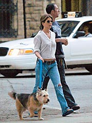 How It All Fell Apart| Brad Pitt, Jennifer Aniston