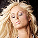2005 | Paris Hilton