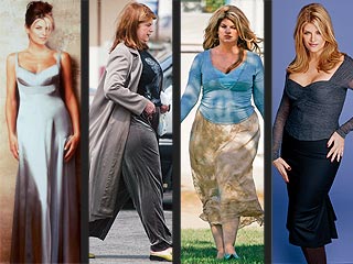 Slimmer & Wiser