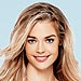 Body After Baby! | Denise Richards