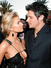 Why Jessica Left Nick | Jessica Simpson, Nick Lachey