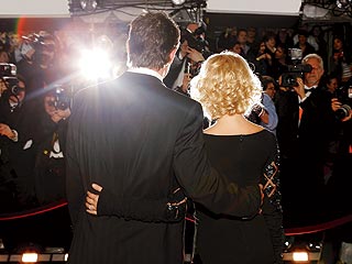 Nick & Jessica: Inside the Split| Jessica Simpson, Nick Lachey