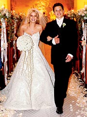 Nick & Jessica: Inside the Split| Jessica Simpson, Nick Lachey