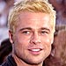 Brad Pitt