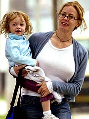 Elisabeth Shue| Hide and Seek, Elisabeth Shue