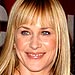 Patricia Arquette | Patricia Arquette