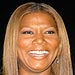 Queen Latifah | Queen Latifah