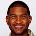 Usher | Usher