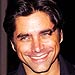 John Stamos | John Stamos