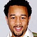 John Legend | John Legend