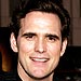 Matt Dillon | Matt Dillon