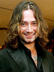 Constantine Maroulis
