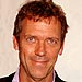 House's Hugh Laurie | Hugh Laurie