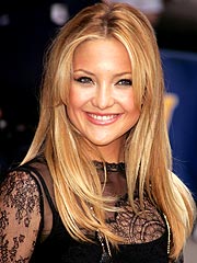 Kate Hudson | Kate Hudson