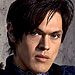 Rock Star: INXS: The Final Four| INXS, Rock Star: INXS