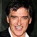 Craig Ferguson | Craig Ferguson