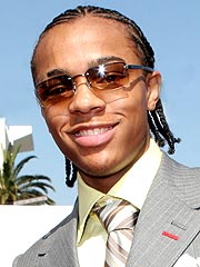 Bow Wow 2005