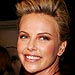 Charlize Theron | Charlize Theron