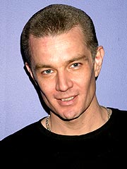 Celeb Spotlight: James Marsters