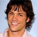 Jared Padalecki