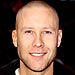 Smallville's Michael Rosenbaum | Michael Rosenbaum
