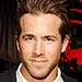 Who is He? | Ryan Reynolds