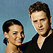 Meet the Dancing Pros| Dancing With the Stars