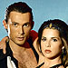 Meet the Dancing Pros| Dancing With the Stars