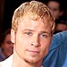 Backstreet Boys: Inside Their Lives| Backstreet Boys, RolesClass, Backstreet Boys, Individual Class, AJ McLean, Brian Littrell