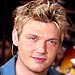 Backstreet Boys: Inside Their Lives| Backstreet Boys, RolesClass, Backstreet Boys, Individual Class, AJ McLean, Brian Littrell