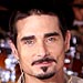 Backstreet Boys: Inside Their Lives| Backstreet Boys, RolesClass, Backstreet Boys, Individual Class, AJ McLean, Brian Littrell