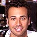 Backstreet Boys: Inside Their Lives| Backstreet Boys, RolesClass, Backstreet Boys, Individual Class, AJ McLean, Brian Littrell
