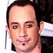Backstreet Boys: Inside Their Lives| Backstreet Boys, RolesClass, Backstreet Boys, Individual Class, AJ McLean, Brian Littrell