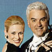 Meet the Dancing Pros| Dancing With the Stars