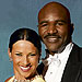Meet the Dancing Pros| Dancing With the Stars