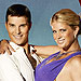 Meet the Dancing Pros| Dancing With the Stars