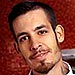 Meet the Hell's Kitchen Finalists| Hell's Kitchen
