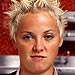 Meet the Hell's Kitchen Finalists| Hell's Kitchen
