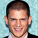 Celeb Spotlight: Wentworth Miller | Wentworth Miller