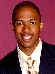 Celeb Spotlight: Nick Cannon | Nick Cannon